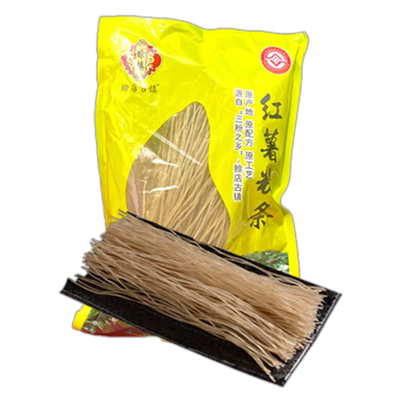 看方便食品历史价格|方便食品价格比较