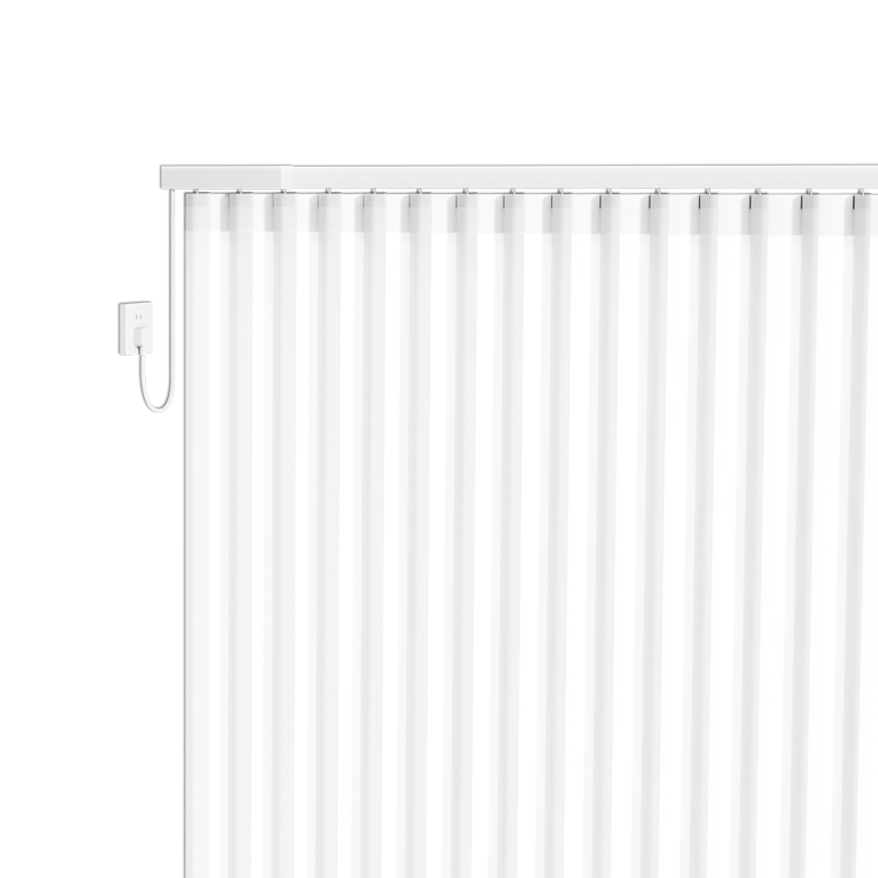 �ƴ��ߵ��Ĵ������λ����߶˵綯������������ֱ����Ҷ
 ���ڹ���50%�������12cm��Ƭ1�O 87.96Ԫ(������)