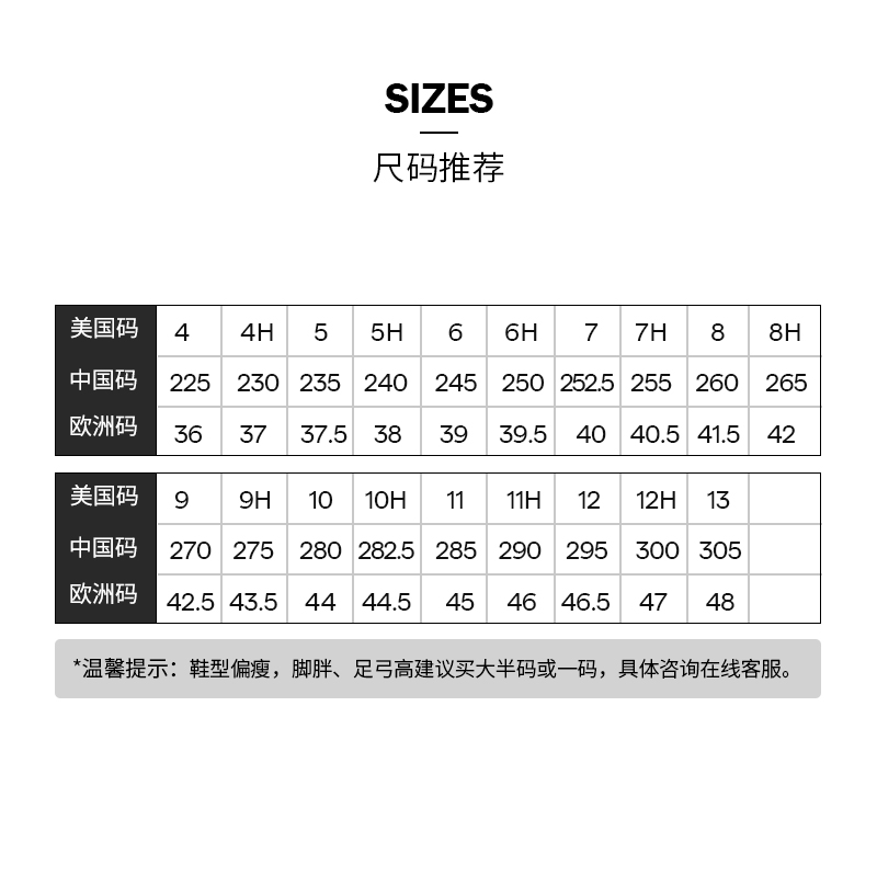 Onitsuka Tiger鬼塚虎经典虎爪鞋复古休闲鞋男女鞋mexico 66 Dl408 1684 乳白色 橄榄绿40 虎窝购