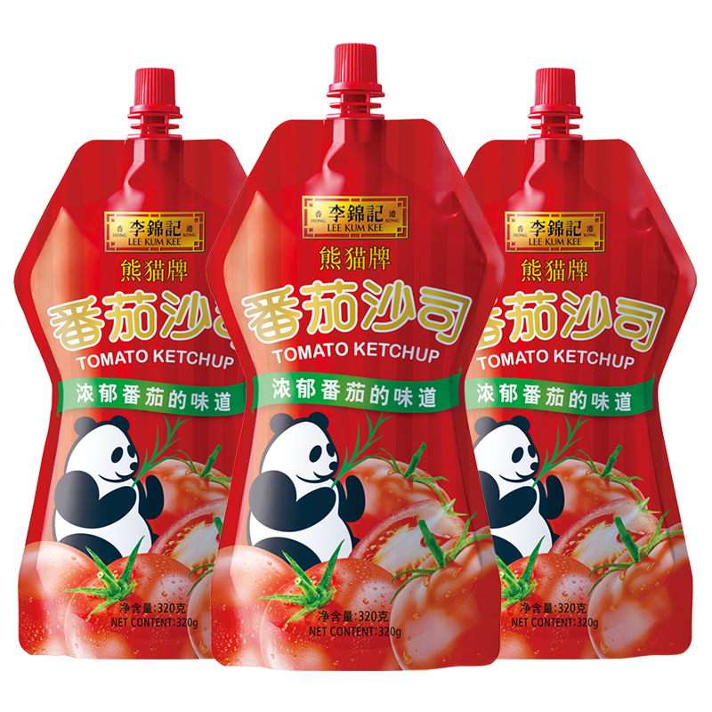 ڲǷɳ˾װ 0 պѽ 320g*3 46.05Ԫ3(15.35Ԫ/)