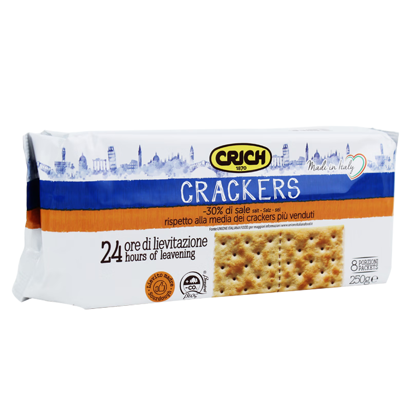 ���ڲ����������������ԭװ ����ԭζ�մ���� ������������ʳ ��ͱ���250g 15.9Ԫ