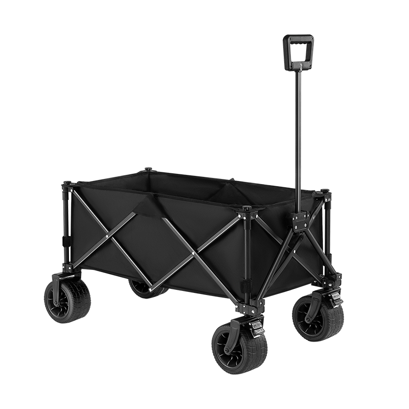 ��ϵ¶Ӫ�������Ƴ�ҰӪ��Ӫ�س�¶Ӫ�Ƴ��۵�Ұ�ͳ�������Я��˳� 220L�������£��