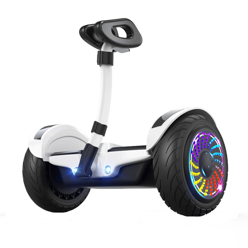 ���ڲ�������µ綯���ܶ�ͯƽ�⳵��Ӫ6-12����г�10�굽15����˴����綯�� 10���Ź����ܸ���APP��