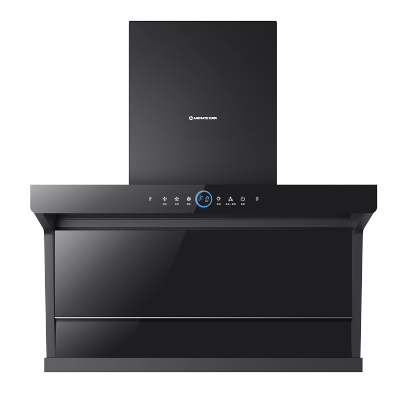 艾美特油烟机-价格走势、榜单排名及产品评测|油烟机行情价格走势图