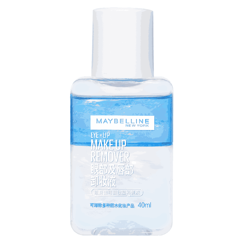 ������ жױˮ 40ml