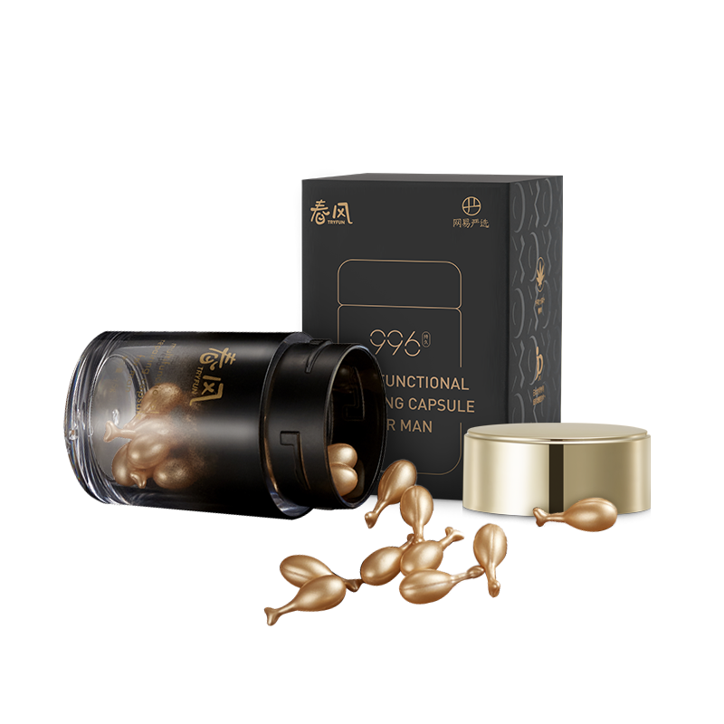 想要享受高性价比？来看看京东100009585395的价格走势哦！