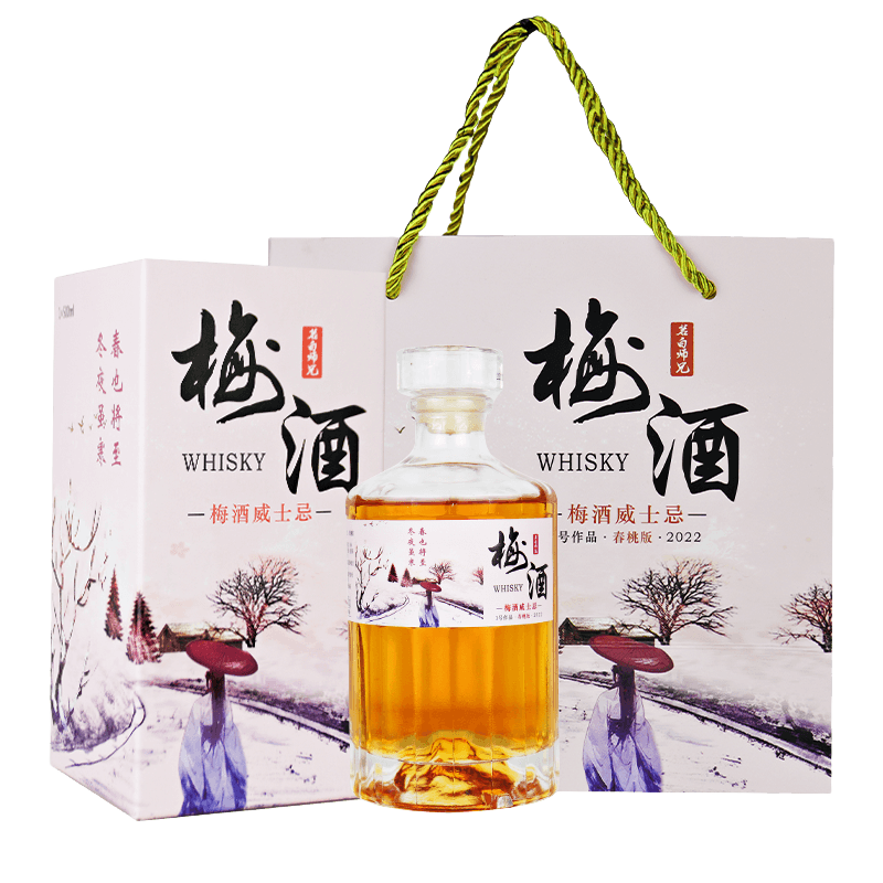 ʦ ÷ʿ 18 Ͷ΢÷Ӿ 500ml*2ƿ56Ԫ
