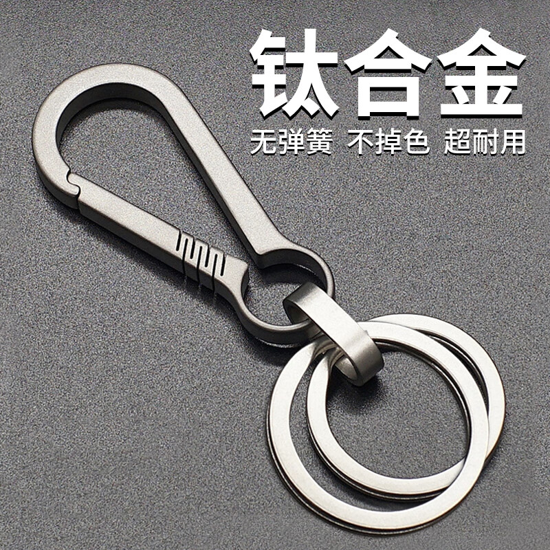 汽车钥匙扣包历史价格查询工具|汽车钥匙扣包价格比较