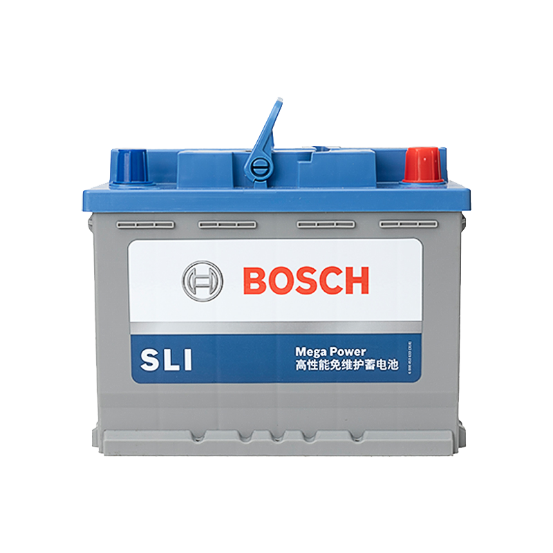 ������BOSCH��������ƿ����ԭ��������ά��55B24RS/6-QW-45���Ű�װ�Ծɻ��� 208.8Ԫ