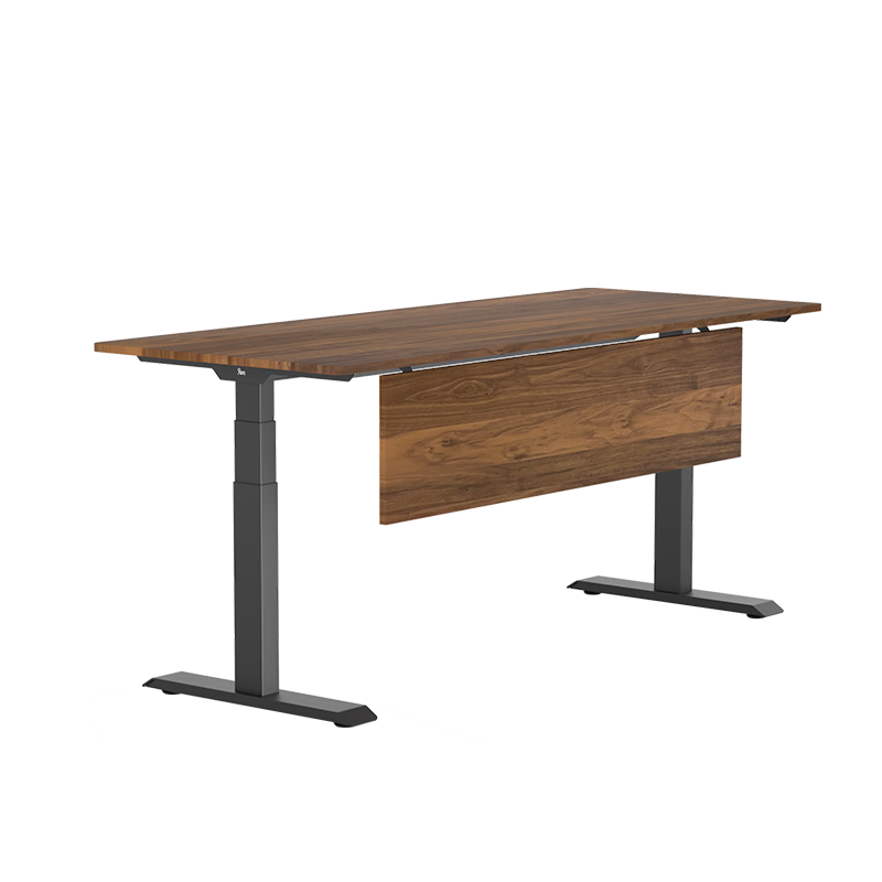 查升降桌京东历史价格|升降桌价格历史