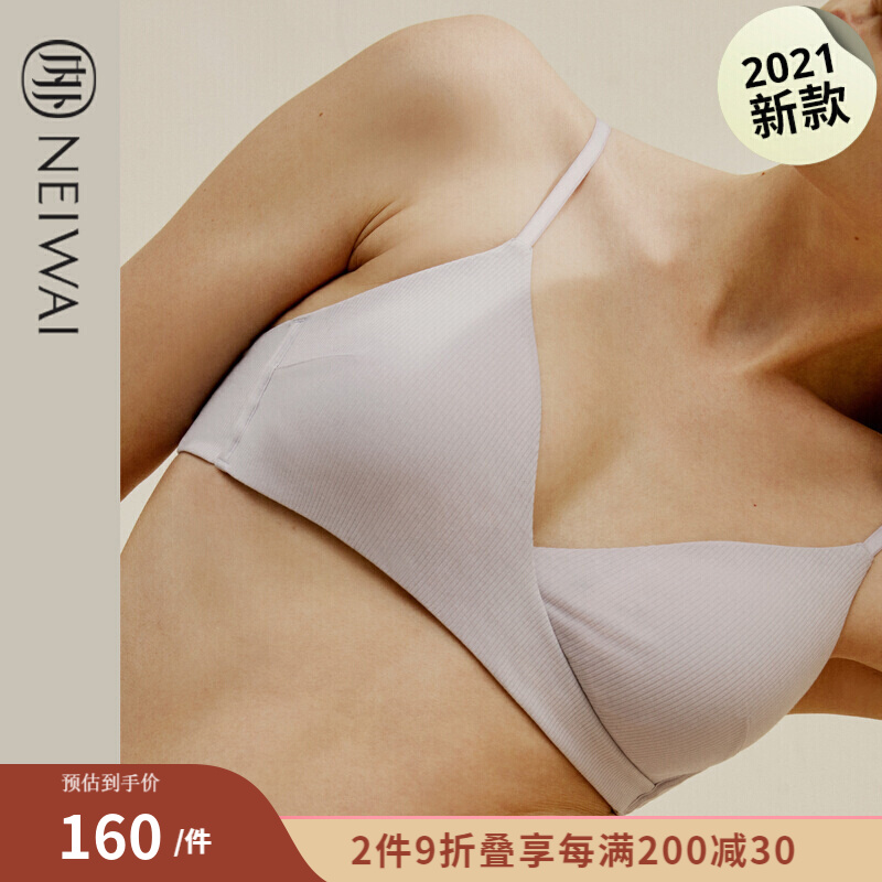 价格走势预测:如何抓住最佳时机买入?