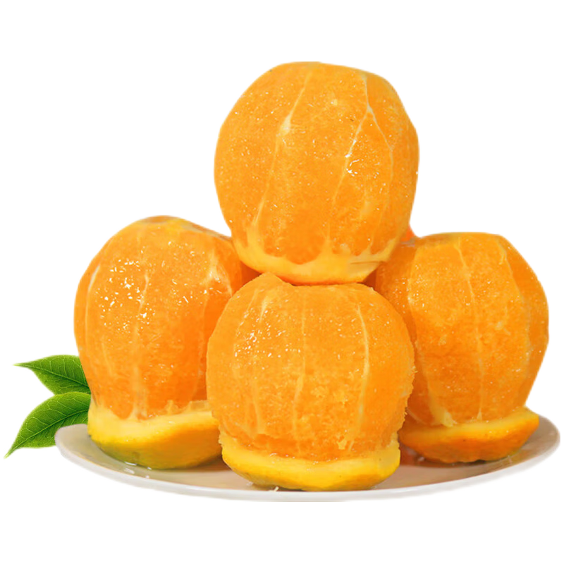 ���ڲ�������ʼ����С�׽�����ˮ���㽶ĴָС�㽶��ժ��ɫӲ��(С��Ʒ�������) ����5��װ(�������)