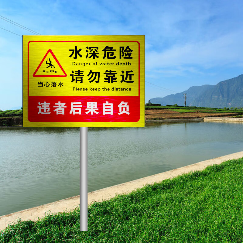 观音桥锦鲤一夜逝世后续：原因被扒人已被刑拘老板丢失巨大