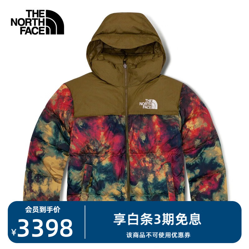潍坊潮牌复刻厂家&潮牌复刻哪家做的最好