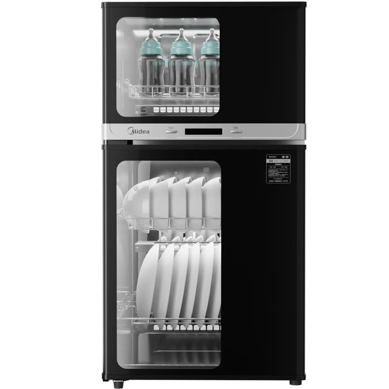 ���� 80R05 ��������� 77L������¶��Ǽ� ��ʽ���豭����һ��� 390.15Ԫ(����������ҳ��۸�459������20��Ԥ�ۼ�459)