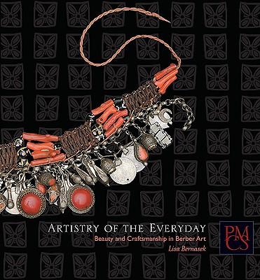预订 artistry of the everyday: beauty and craftsmans