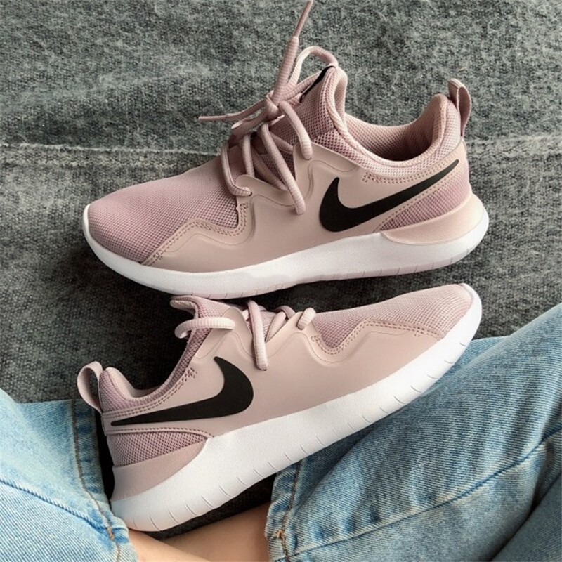 nike耐克官网旗舰女鞋 2020秋季新品tessen运动鞋时尚缓震轻便耐磨