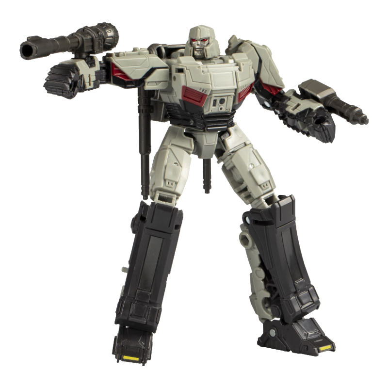 νգTRANSFORMERSͯк﹤ϵмǿԴSS114ӰF9849131.51Ԫ