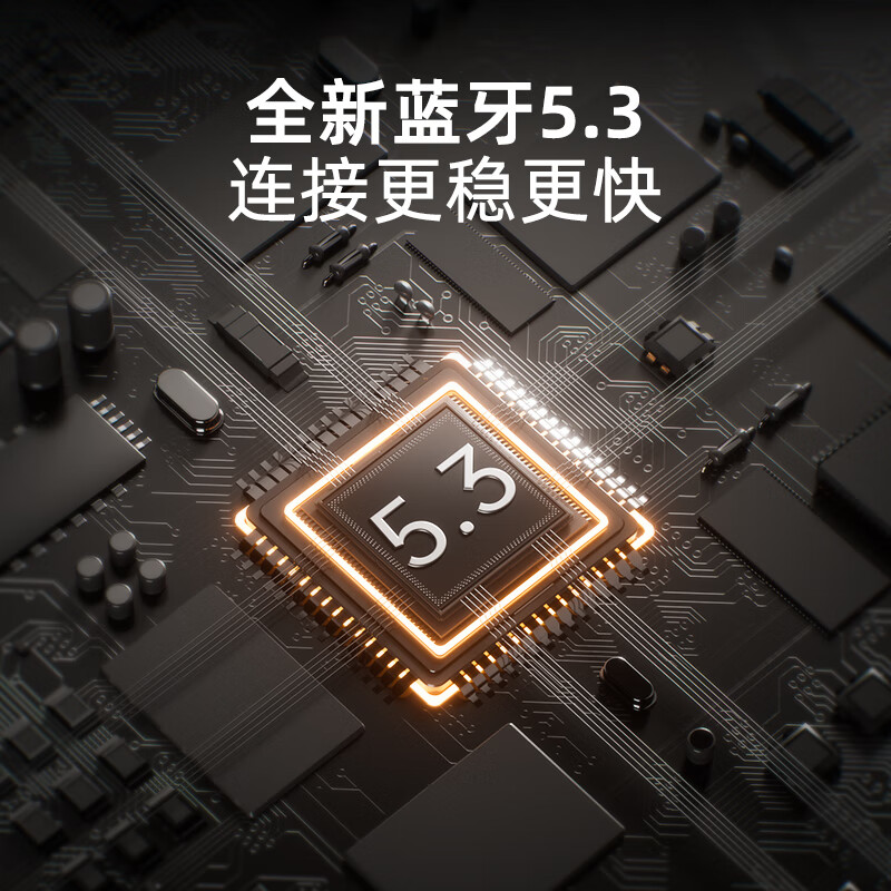 奋达（F&D）蓝牙音响 户外便携音箱 电脑音响 防水长续航低音炮大音量 RW10【便携10h续航大音量】