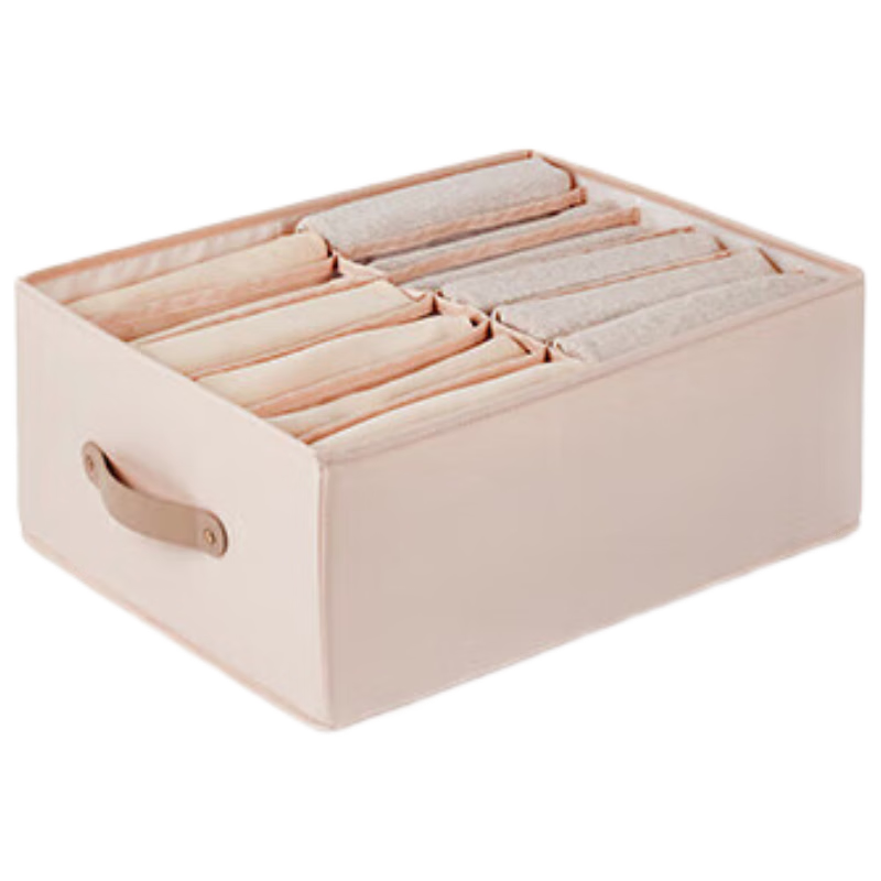 EACHY�·��������ɺ����¹����������ָ�ţ�п����������ʷ�-12�� 46.67Ԫ(������)