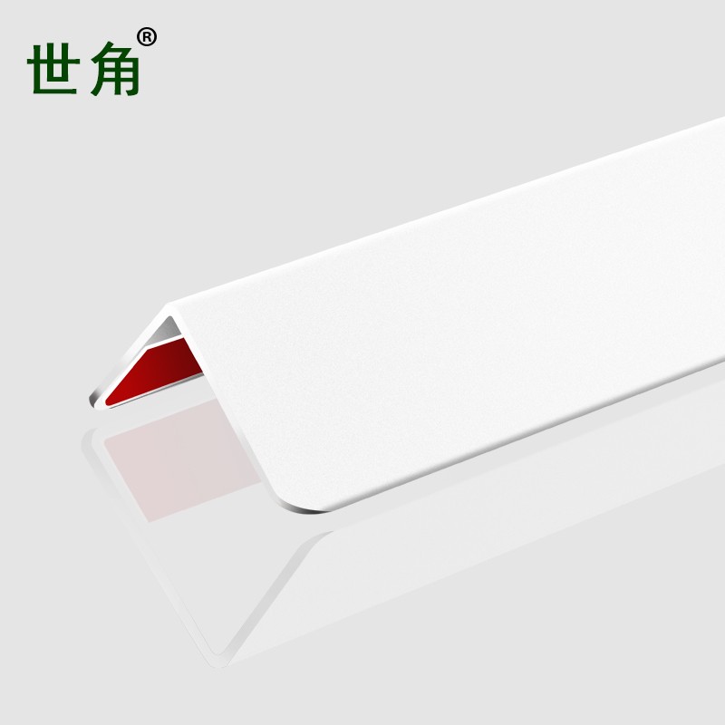 护角条 相关京东优惠商品排行榜 3 价格图片品牌优惠券 虎窝购 护角条 相关京东优惠商品排行榜 3 价格图片品牌优惠券 虎窝购