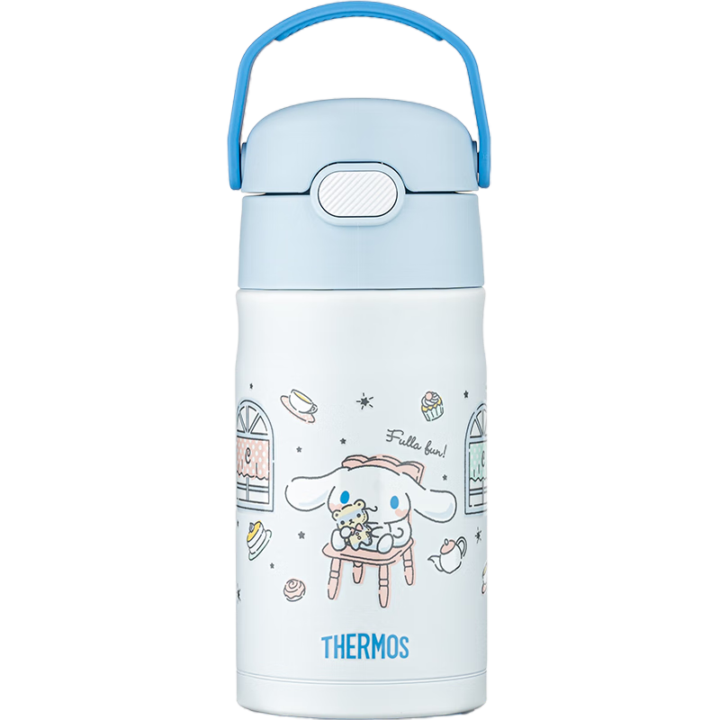 ��ħʦ�׶�԰��ͯСѧ����ѧ�ر����±�����ˮ������������ˮ��350ml 191.6Ԫ