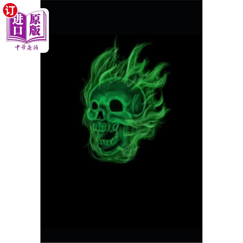 海外直订jack the skull mask: and other stories.