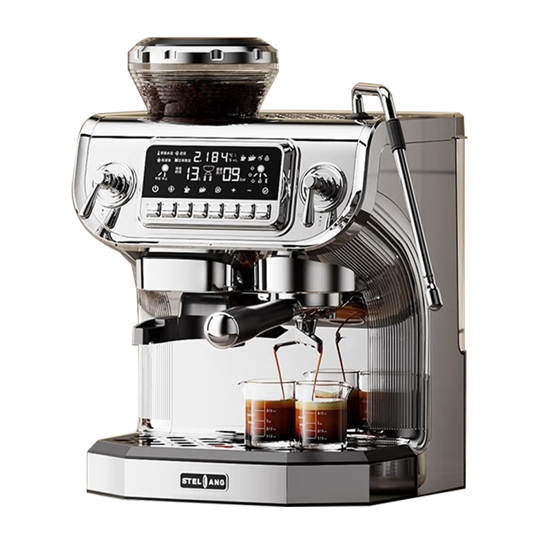 ѩ���� ��ʽ���Ȼ� ST-530