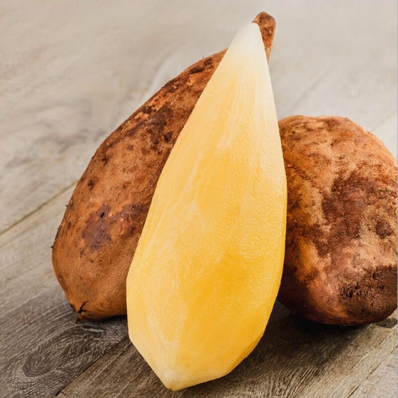 泥沙随机普果3斤净重2斤一箱大果更多水果