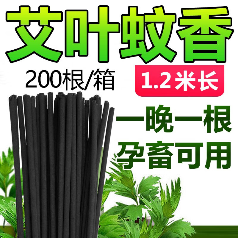 历史猪用器具价格走势图|猪用器具价格历史