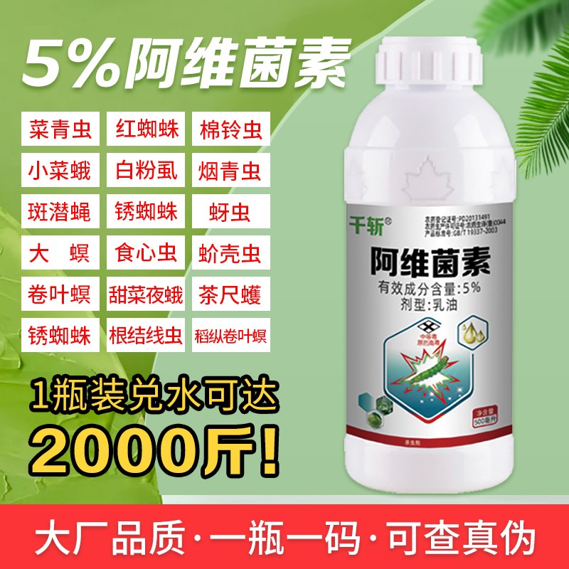 杀虫剂怎么查询历史价格|杀虫剂价格走势