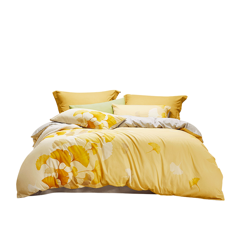 LOVO ȫļ״޴ױ˫200*230cm