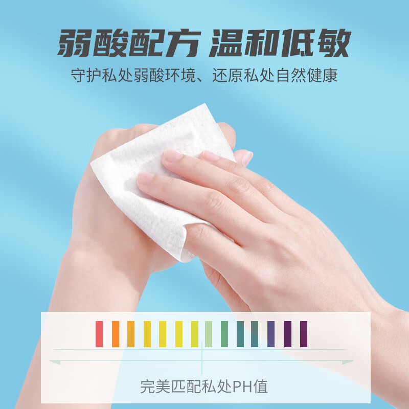 https://img14.360buyimg.com/pop/jfs/t1/133391/13/33280/61253/646f019dFa9c4827f/9f2e4efee5c29856.jpg
