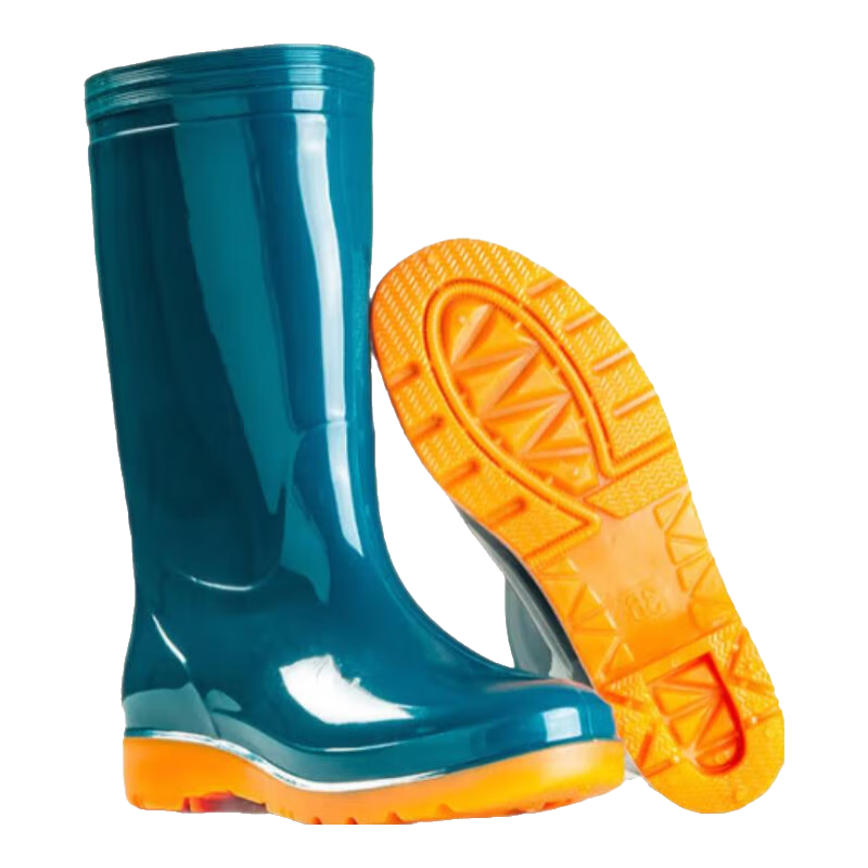 ���� ��ЬŮ�� ��Ͳţ���ˮ���������ũ���ͱ���ѥ ī��ɫ 38�� 