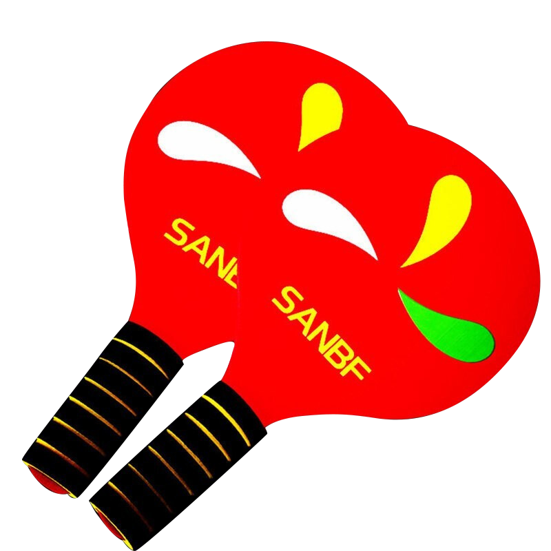 梦多福板羽球拍价格走势和销量趋势分析