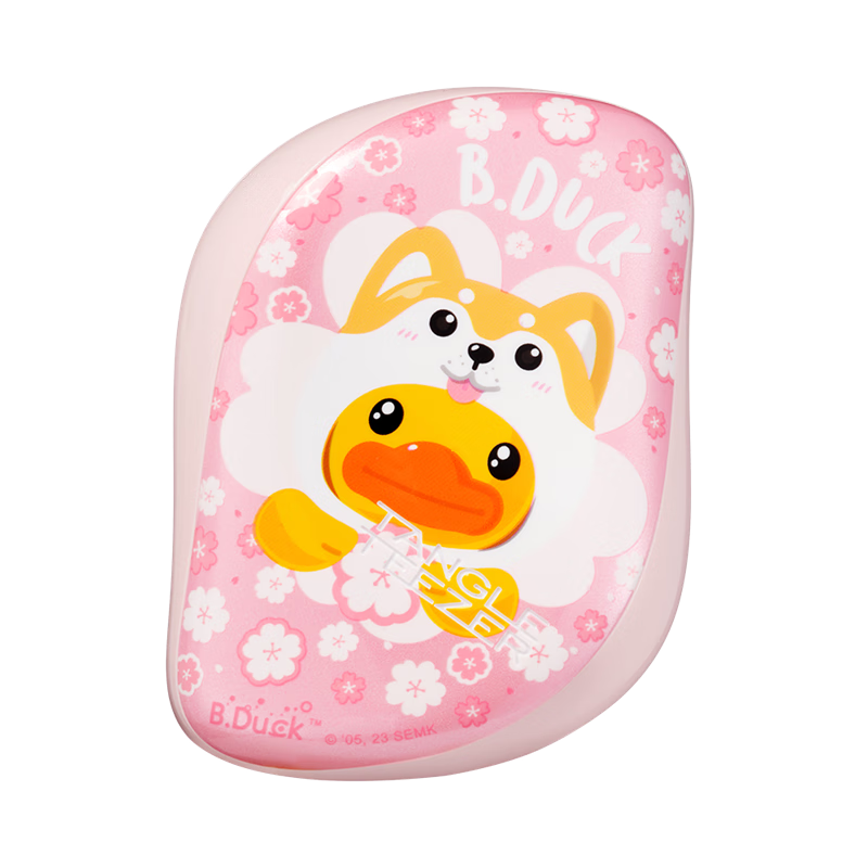 双十一查其他美妆工具历史价格|其他美妆工具价格走势