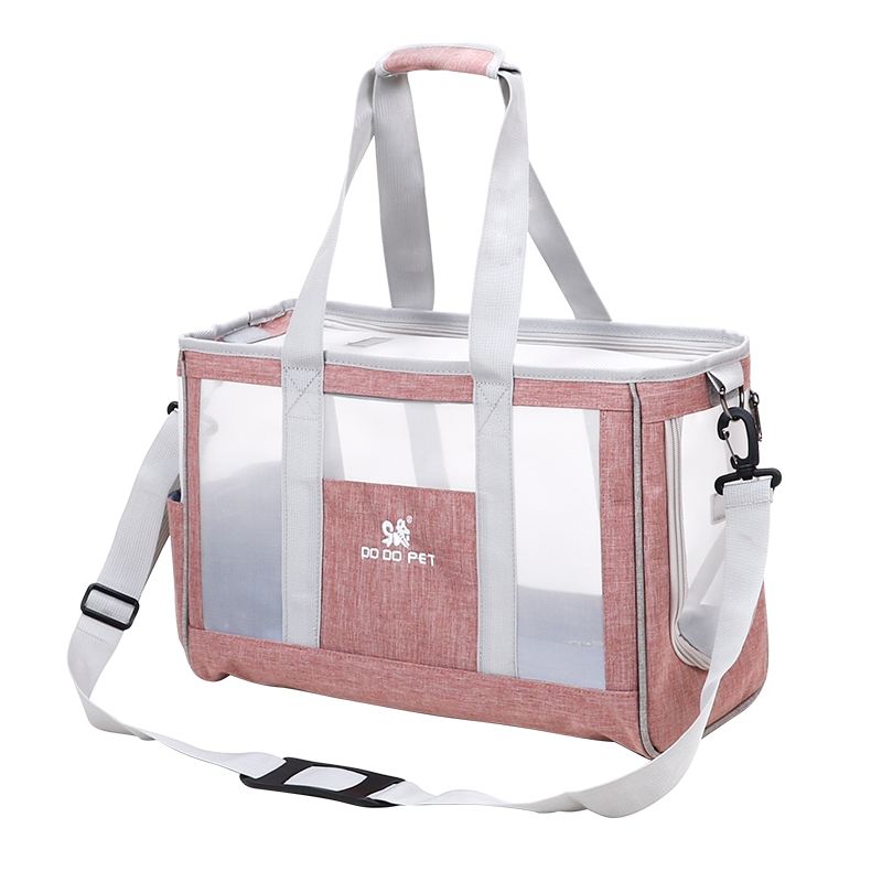 航空箱便携包最低价在什么时候|航空箱便携包价格走势