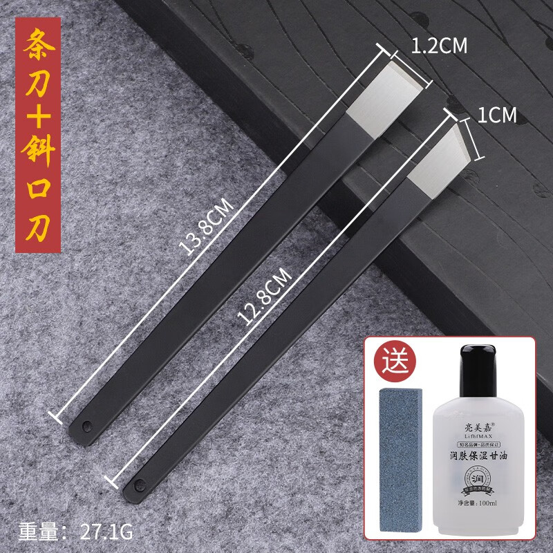 护理工具报价走势|护理工具价格走势图