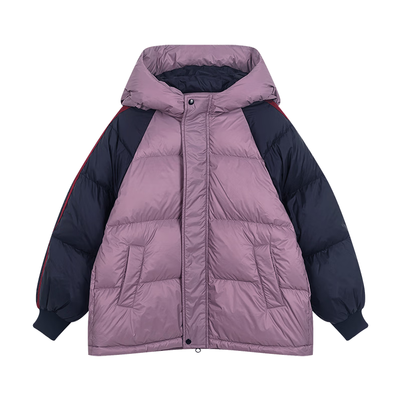 M.Latin/ͯװͯŮͯ¿ůٴһֳ޷  130cm 455Ԫ