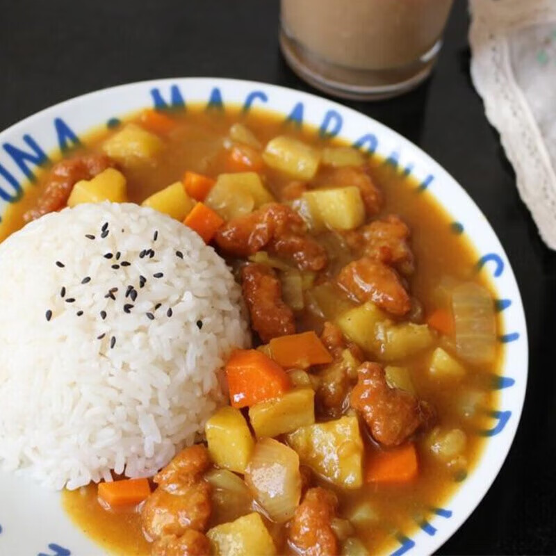 盛怡菲达 鸡胸肉新鲜速冻鸡大胸去皮鸡肉健身轻食鸡脯肉鸡翅中鸡肉生鲜 4斤鸡翅中