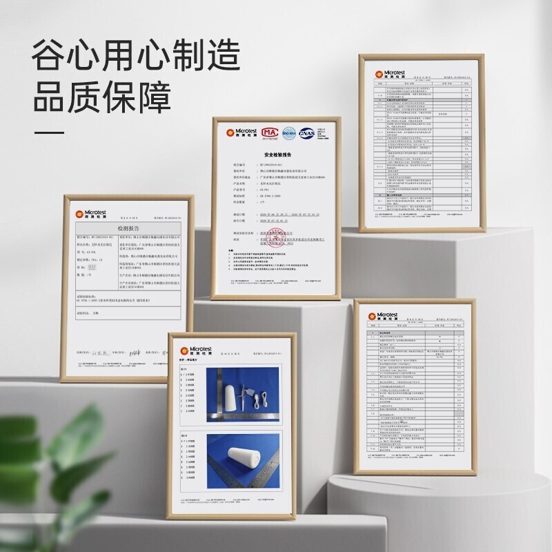 日本谷心(GX·Diffuser)注氧仪家用美容仪器便携式手持纳米喷脸喷雾补水面部保湿美容院蒸脸仪 P01