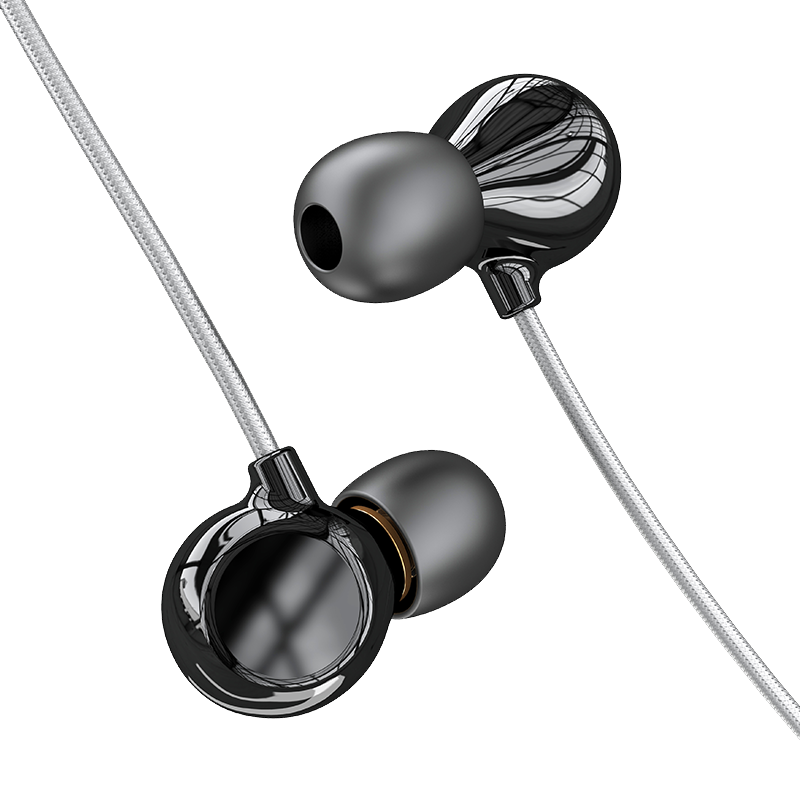 CHOETECH品牌手机耳机-价格走势、品质与性价比评测|查有线耳机历史低价