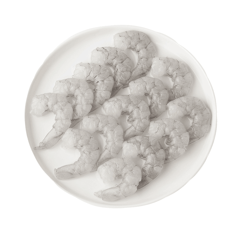 NEWANGYA翡翠生虾仁：价格历史走势及销量趋势分析|怎么看京东虾类商品的历史价格