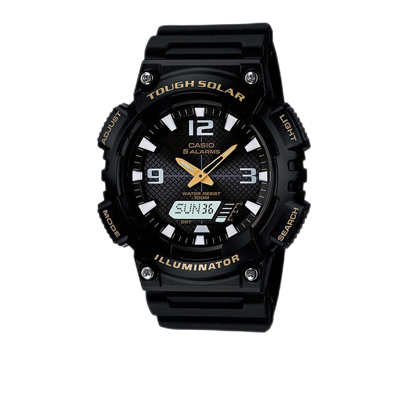 如何选择一款适合你的日韩表？价格走势分析及推荐