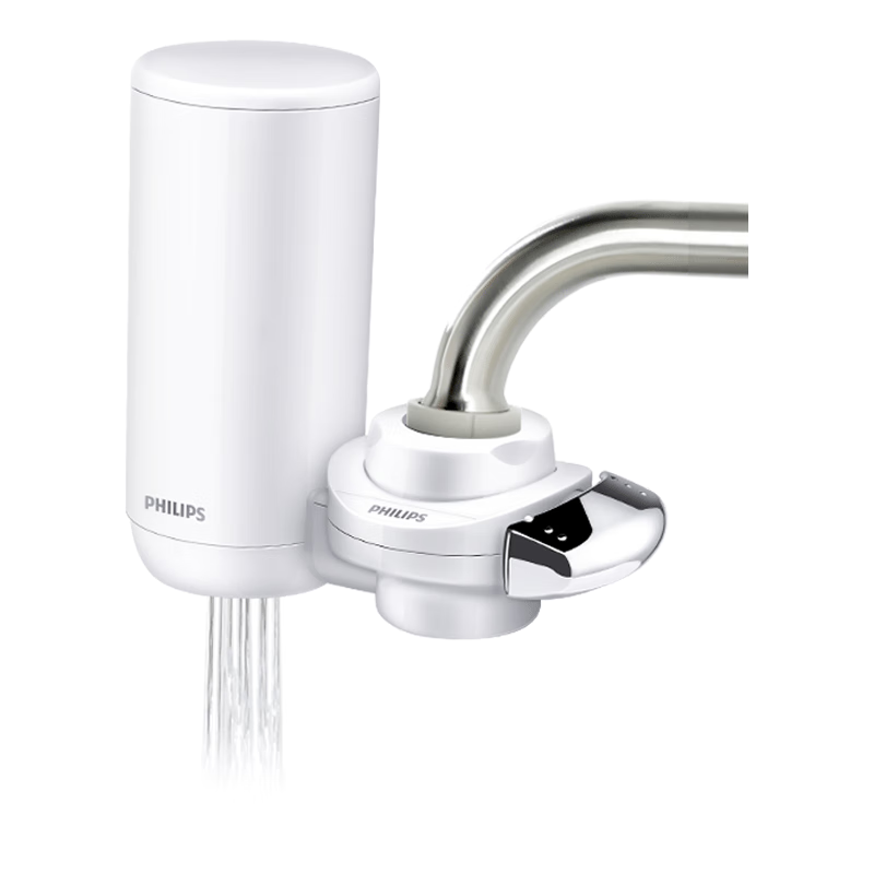 ֣PHILIPSˮͷˮˮͷǰù ˮ ͷˮ콢AWP3877 224.1Ԫ