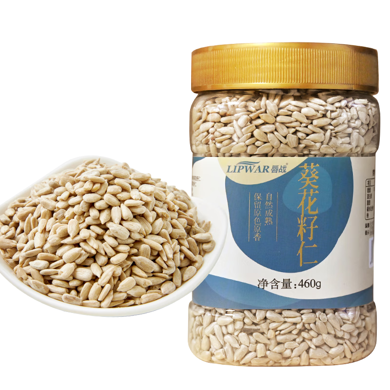 ���ڲ�������ս��LIPWAR������������ԭζ�����ʺ���ԭ�Ϲ���С����460g��װ