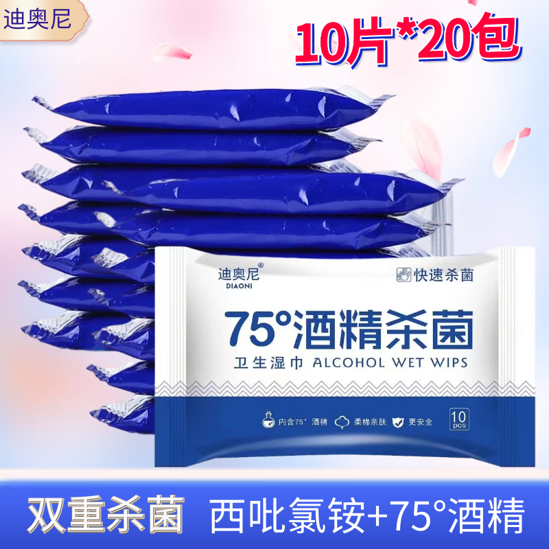 湿巾查这个商品的价格走势|湿巾价格历史