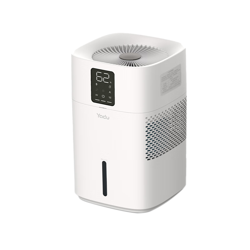 ǶYADUʪĸӤͿʪð칫ʽϼˮʪȡůSZ650-M9S 351.09Ԫ()