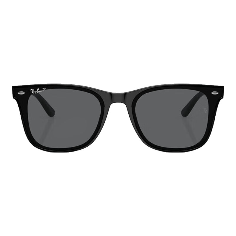 ���ڲ���������RayBan��ʱ�з���̫�����������С����ֵ�۾������ɹī��0RB4391D ���� 1046.31Ԫ