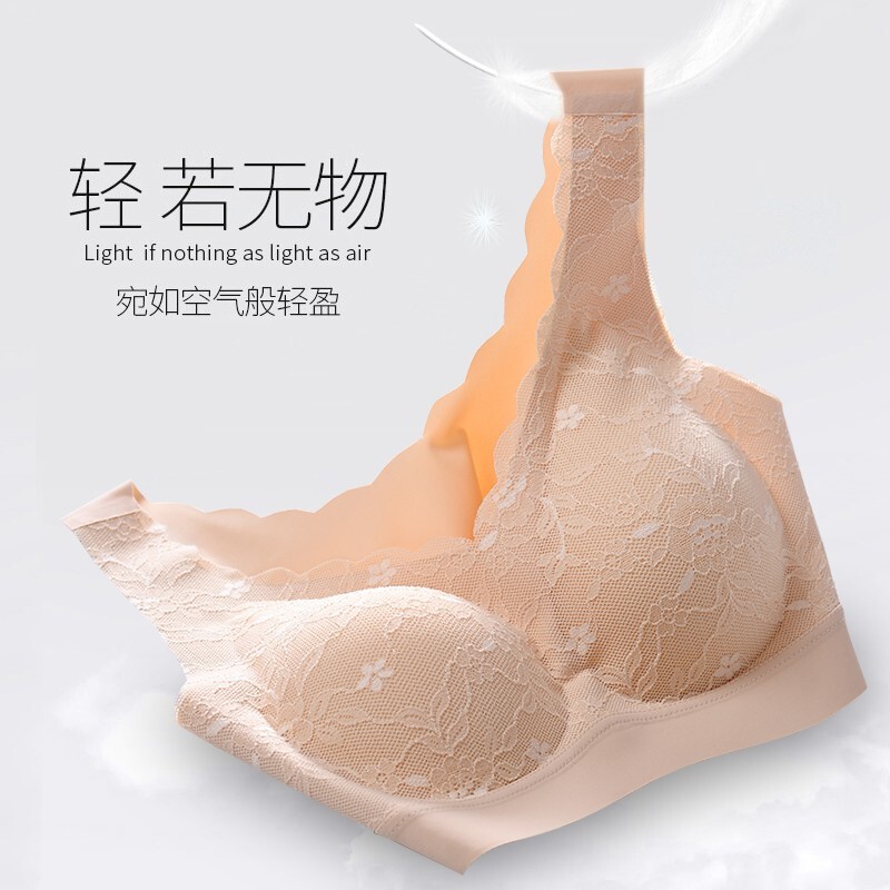 配图5